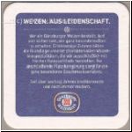 gunzrad (23).jpg